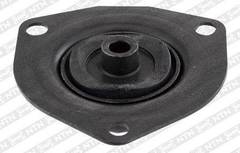 Amortizatora balsts KB968.04