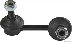 Stiepnis/Atsaite, Stabilizators