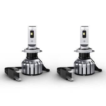 140847010691489620251007-1-1kvwtnf