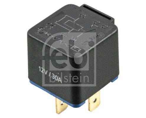 84552015693124220251007-1-1pji7r5