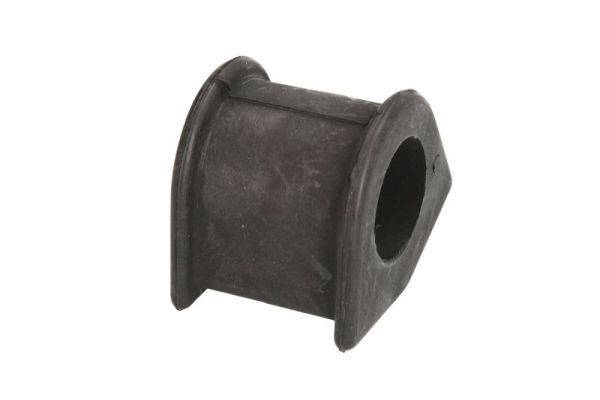 Stabilizatora bukse J72028YMT