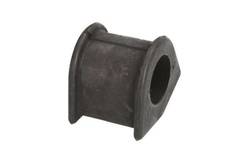 Stabilizatora bukse J72028YMT