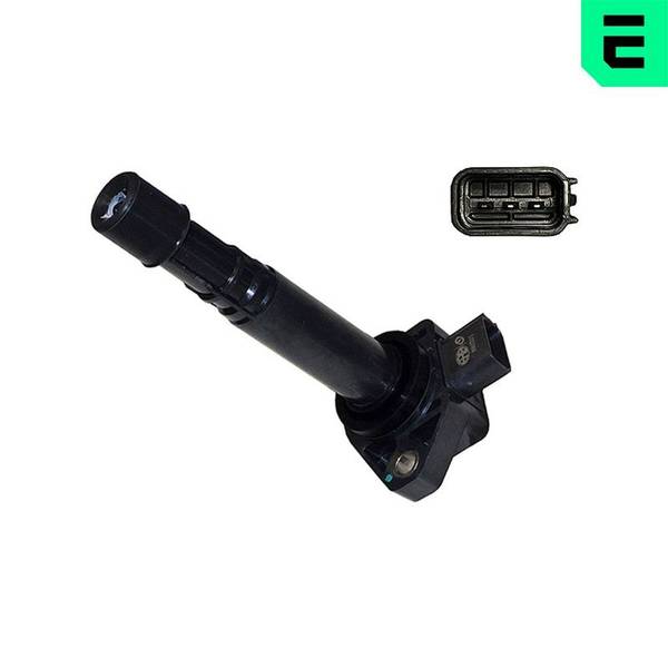 140847012361685820251008-1-wsxhqp