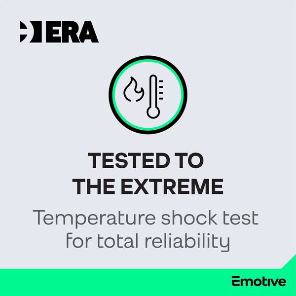 84552017021475320251008-1-wboz2p