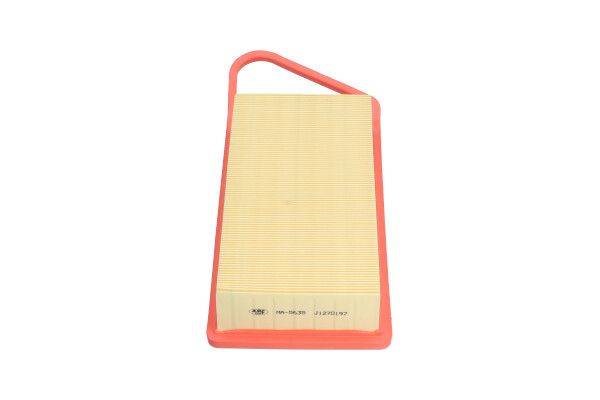 84552016690301720251008-1-1sfwt0u