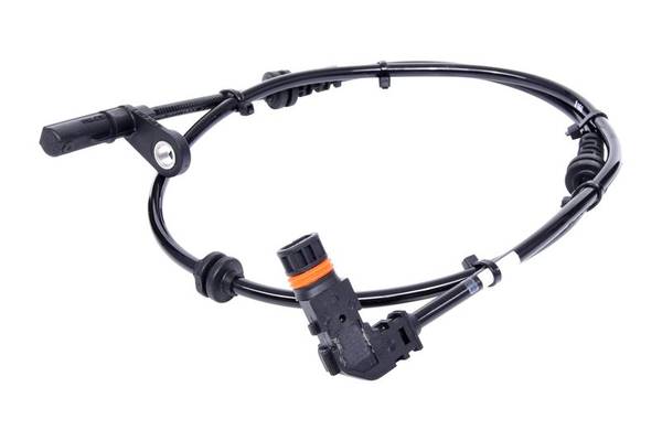 ABS sensors 24.0711-6393.3