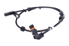 ABS sensors 24.0711-6393.3