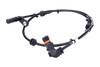 ABS sensors 24.0711-6393.3