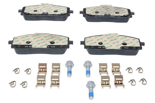 Bremžu kluči 13.0470-3882.2