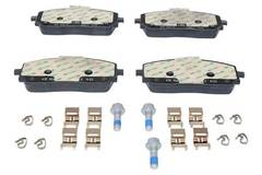 Bremžu kluči 13.0470-3882.2