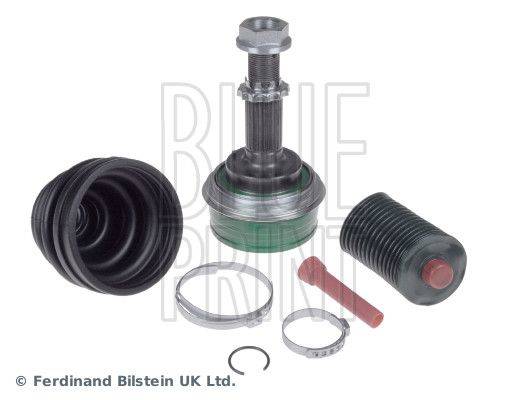 Pusass gali ADT38909