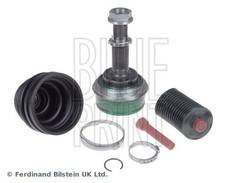 Pusass gali ADT38909