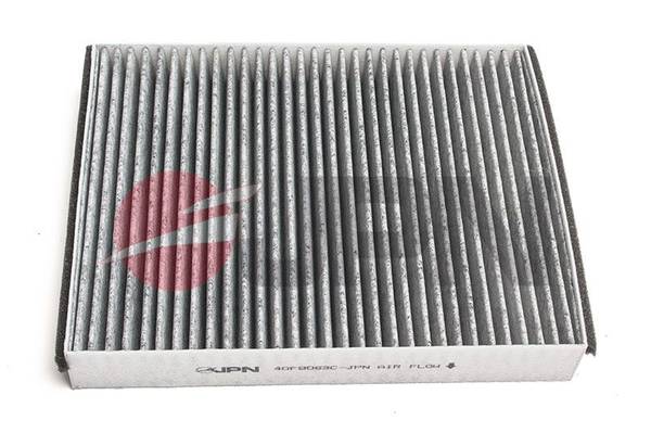 Salona filtrs 40F9083C-JPN