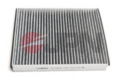 Salona filtrs 40F9083C-JPN