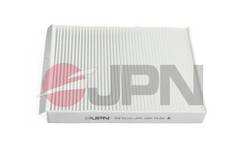 Salona filtrs 40F9114-JPN