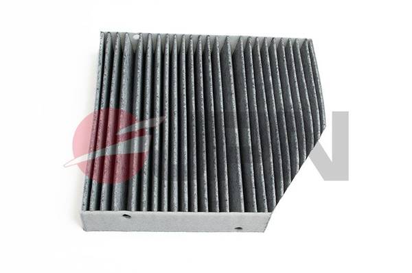 Salona filtrs 40F9124C-JPN