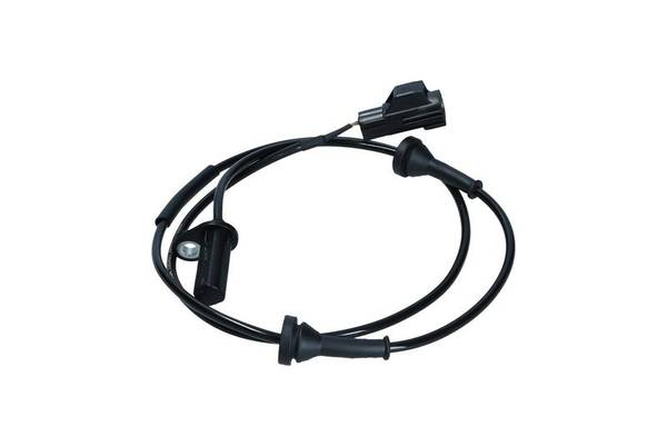 ABS sensors 1060451