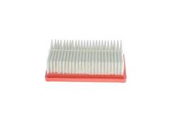 Gaisa filtrs Bosch F026400756