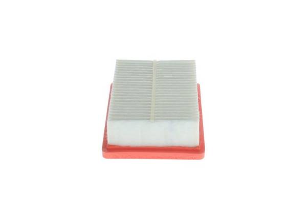 140847010324496220251008-1-19n29th