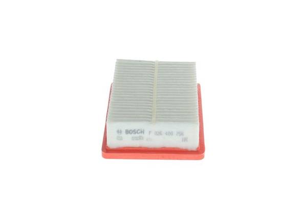 140847010323790020251008-1-ybbn3v