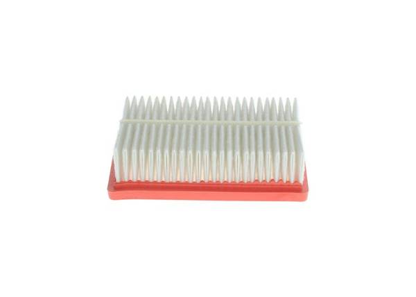 84552014982573920251008-1-6k2w4l