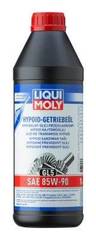 Eļļa Liqui Moly 85W90 1L 20465