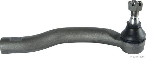 Stūres pirksts J4832105