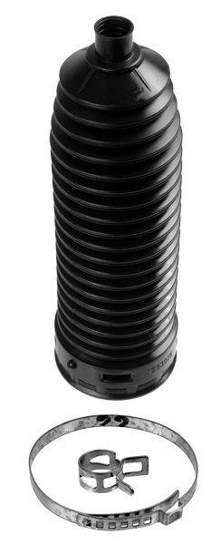 Putekļu sargs 3491701