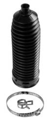 Putekļu sargs 3491701