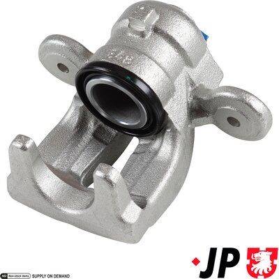 84552017359758520251009-1-ejika3