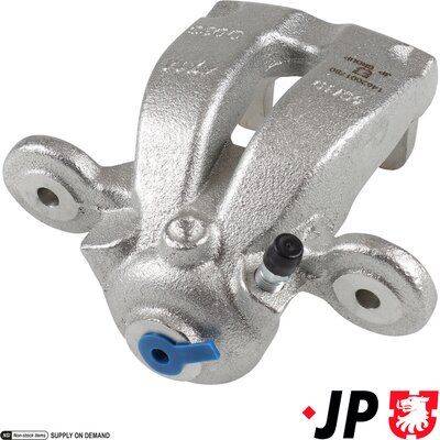 84552017359758420251009-1-wgymh3