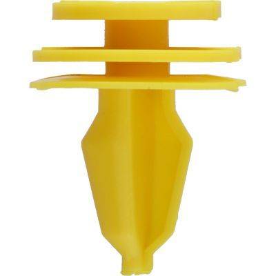 84552054911709920251009-1-15rs0do