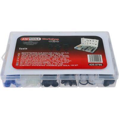 84552054911708720251009-1-11qfv97