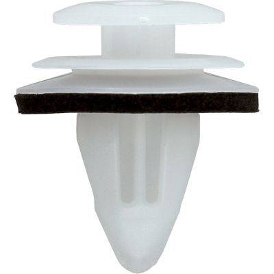 84552054911710120251009-1-4xcpxq