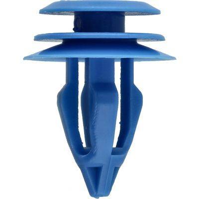 84552054911710220251009-1-45e9fe