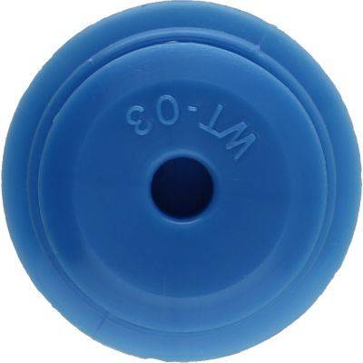 84552054911710320251009-1-1apxjko