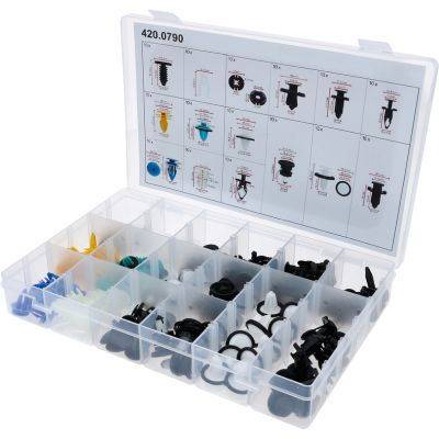 84552054911709320251009-1-53r1bh