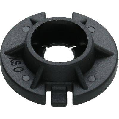 84552054911709520251009-1-1c8zz31