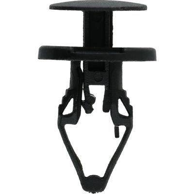 84552054911710520251009-1-5j4iyg