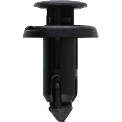 84552054911709720251009-1-wsmb4c