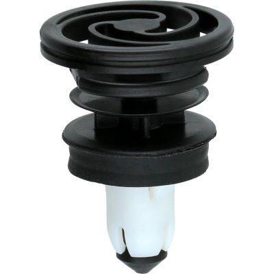 84552054911710620251009-1-xw0nrp