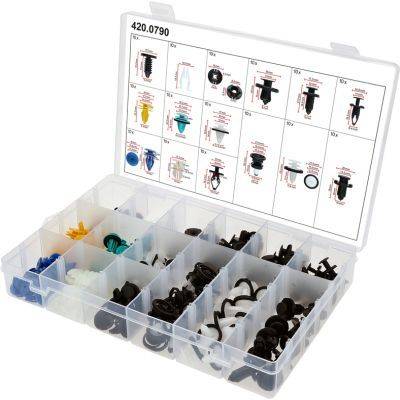 84552054911708620251009-1-1pwwiy9