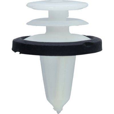 84552054911710720251009-1-18ga4zk