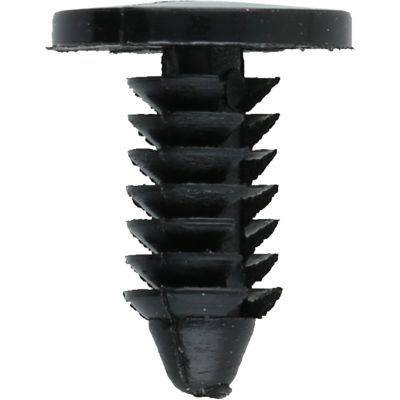 84552054911709020251009-1-1v92usy