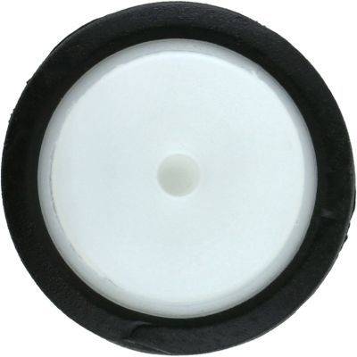 84552054911710820251009-1-105xhr3