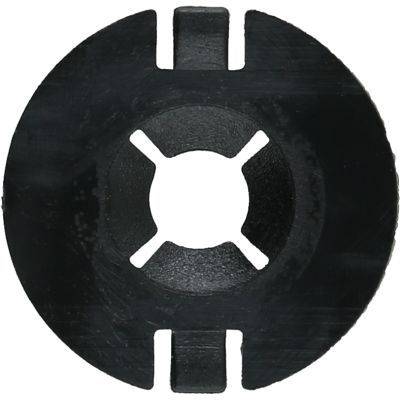 84552054911709420251009-1-afrip6