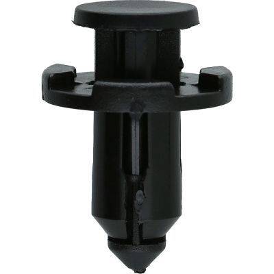 84552054911710920251009-1-1apbqm4