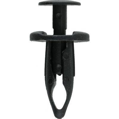 84552054911709820251009-1-fb7e9x