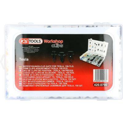 84552054911711020251009-1-1k3gjaj