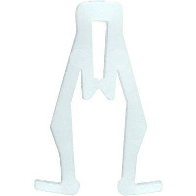 84552054911709220251009-1-1ltoh94